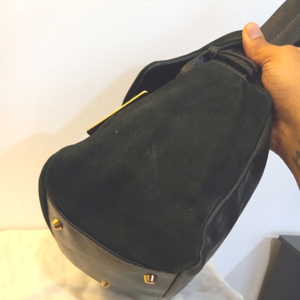 Furla bag - Picture 10 of 16